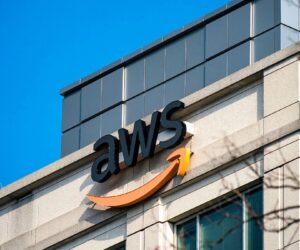 Amazon Cloud Drives $330 Billion Market Value Surge