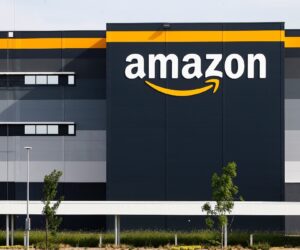 Amazon to Invest €1.4bn in the Netherlands to Boost AI, Cloud, and Retail Operations