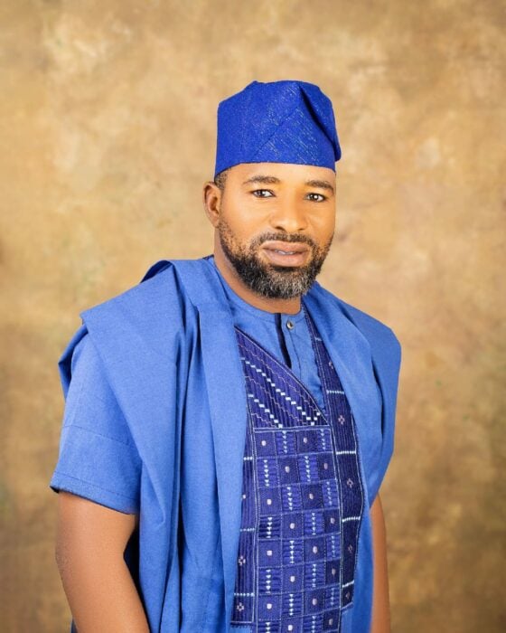 Amb. Bill Hails Tinubu Over Swift Response To Kwara Insecurity, Urges Sustained Action