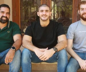 Egypt’s Amenli is the only African startup on the global top 50 insurtechs list