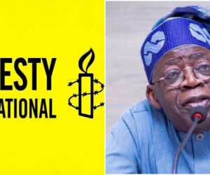 Amnesty International Advocates Abolition Of Death Penalty In Nigeria
