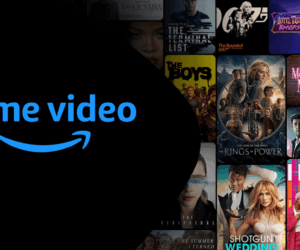 Don’t miss Prime Video’s limited-time bundle sale – 20 add-ons are discounted for HBO Max, AMC+, Hallmark+, and more
