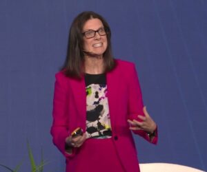 Extortion and Ransomware Drive Over Half of Cyberattacks | Tech | Business