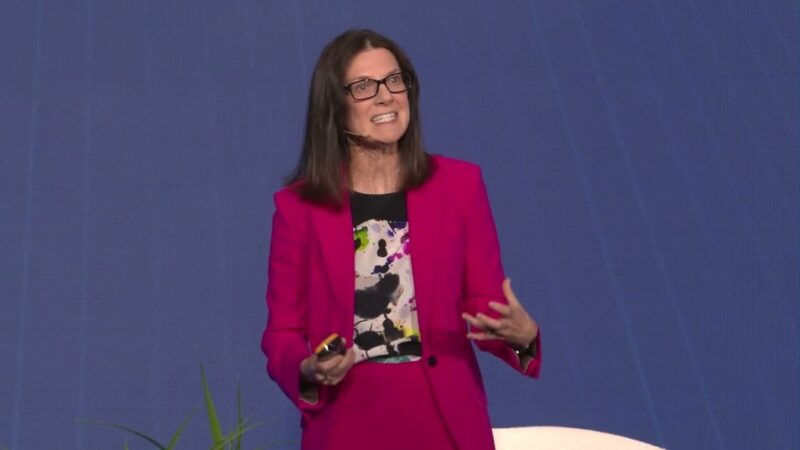 Extortion and Ransomware Drive Over Half of Cyberattacks | Tech | Business