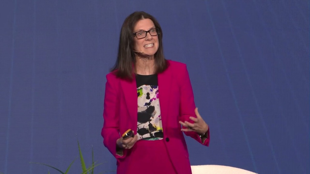 Extortion and Ransomware Drive Over Half of Cyberattacks | Tech | Business