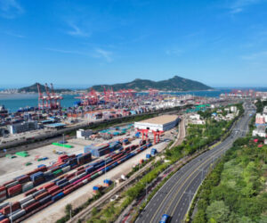 National Single Window to streamline Nigeria’s import, export processes – FG