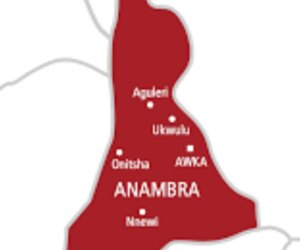 Sign language interpreters undergo training ahead Anambra election