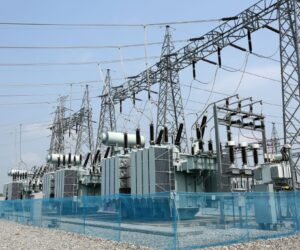 Nigeria’s power generation plants operated at 38% capacity in September- NERC