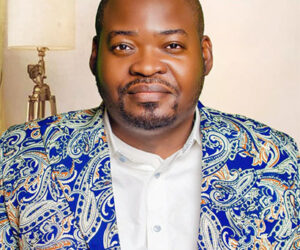  Regulators Should Ensure Quality Inverters Are Imported Into Nigeria – Anofi 