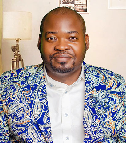  Regulators Should Ensure Quality Inverters Are Imported Into Nigeria – Anofi 