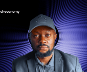 How TrashDisappears is Using AI to Clean Nigerian Cities, Boost Urban Data