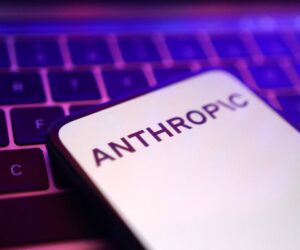 Anthropic Projects $26 Billion Revenue by 2026 as Enterprise AI Adoption Surges