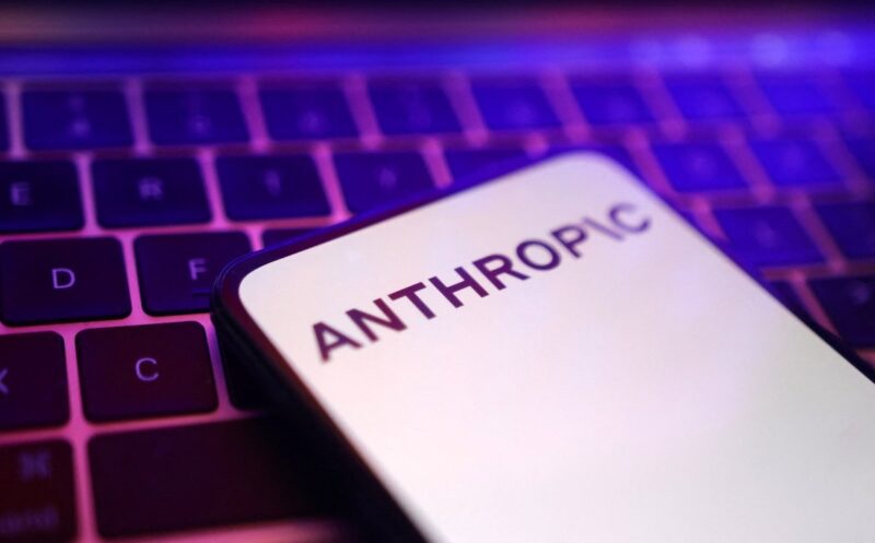 Anthropic Projects $26 Billion Revenue by 2026 as Enterprise AI Adoption Surges