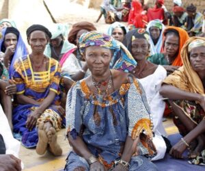 Anti-Slavery Day: Governments, legal community urged to enforce laws