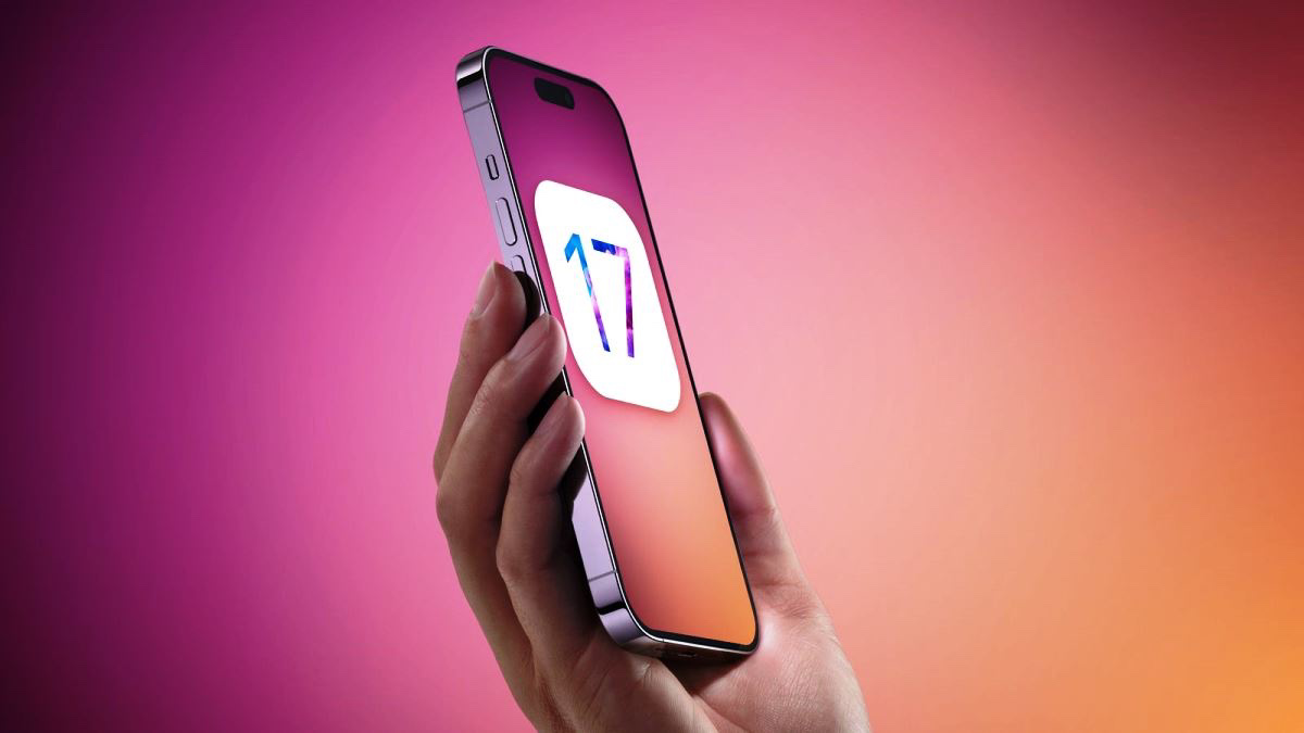Apple Defies China Smartphone Slump with iPhone 17 Sales Growth