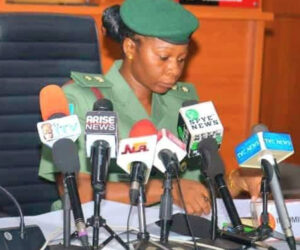 Army Deploys AI to Tackle Terrorist Propaganda, Trains PR Officers and Journalists in Fact-Checking