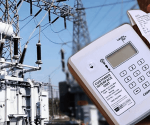 Why Nigerians may not pay higher electricity tariffs – NISO