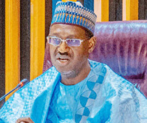 FG Announces Uniform Prices For Renewed Hope Housing Scheme