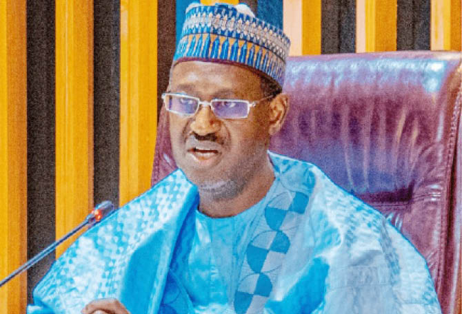 FG Announces Uniform Prices For Renewed Hope Housing Scheme