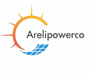 More than Solar Power: Powering progress, growth, and a sustainable future for every Nigerian
