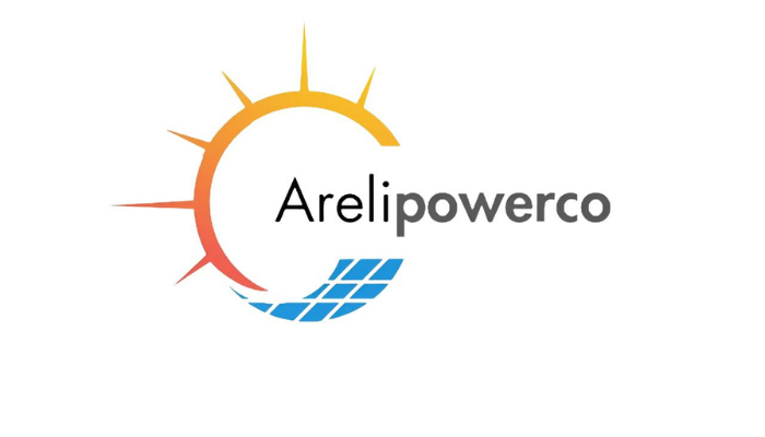More than Solar Power: Powering progress, growth, and a sustainable future for every Nigerian