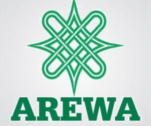 ACF Reaffirms Northern Unity As Splinter Groups Threaten Vision