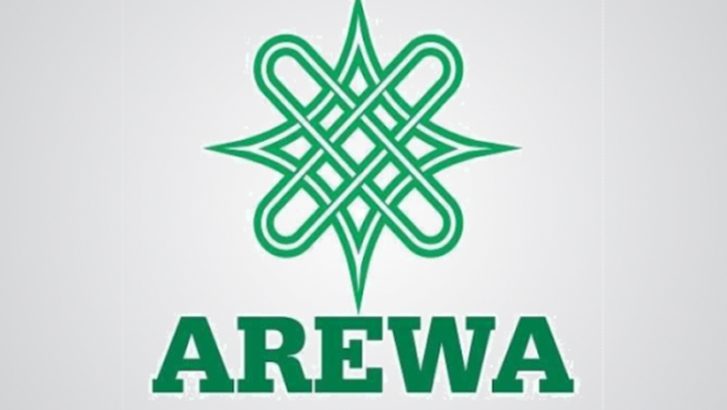 ACF Reaffirms Northern Unity As Splinter Groups Threaten Vision