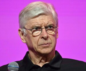 LaLiga: Wenger slams Barcelona’s immaturity after El Clásico defeat to Real Madrid