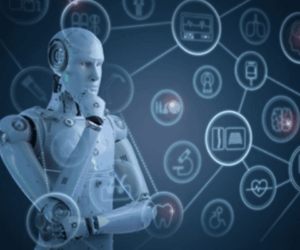 AI travel planning: Hidden risks travelers must know