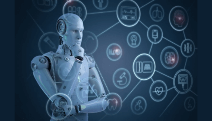 AI travel planning: Hidden risks travelers must know
