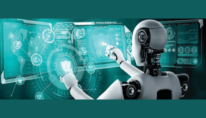 Thriving in the age of AI: Strategies to stay relevant, skilled, and secure