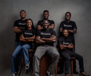 Assetrix Launches to Bring Trust and Liquidity to Real Estate Investment | Tech | Business