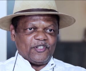 Electoral reforms: Nigeria’s judiciary failed woefully – Atedo Peterside