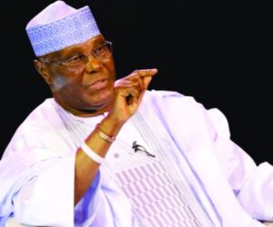 Atiku: Tinubu’s Style Of Presidential Pardon Emboldens Criminality