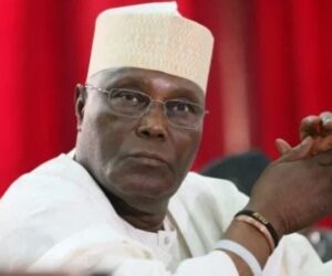 Atiku denies plans to step down for any candidate