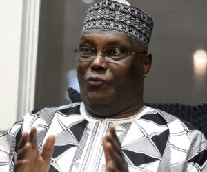 Atiku Blasts Tinubu For Plateau Visit, Says President Ignored Victims Of Insecurity