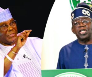 Tinubu’s Government Steadily Descending Into Full-Blown Dictatorship  – Arise News