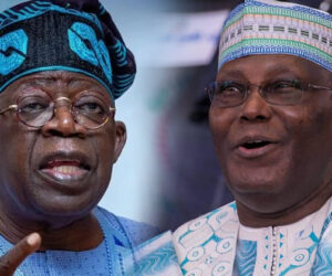 Clemency: ‘You’re undermining sanctity of justice – Atiku blasts Tinubu