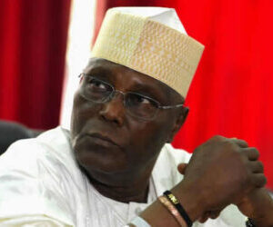 DWI slams Atiku over call for Nnamdi Kanu’s release, describes stance as contradictory