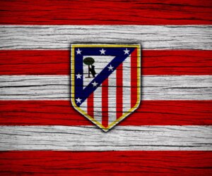 Atletico Madrid issue Arsenal complaint to UEFA ahead of Champions League clash