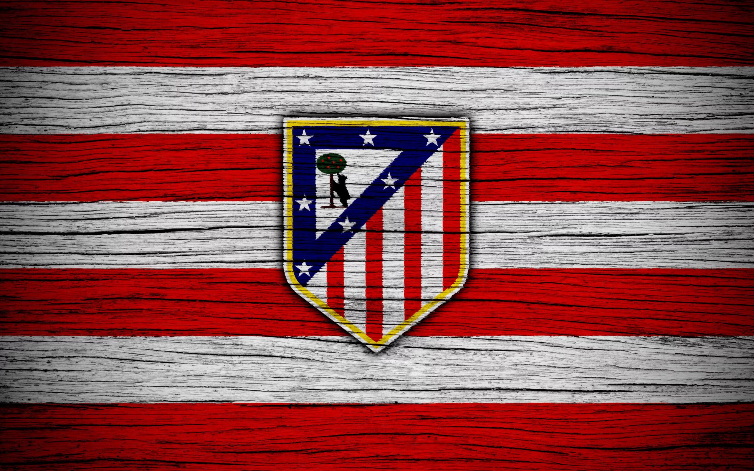 Atletico Madrid issue Arsenal complaint to UEFA ahead of Champions League clash