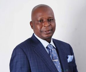 Tinubu’s amnesty for convicted drug dealers, illegal miners, others not final, under review