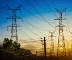 Lagos licenses new electricity distribution firms to replace Eko, Ikeja DisCos