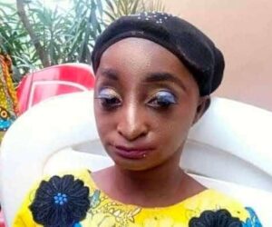 Men Are Too Cunning – Aunty Ramota Speaks On Past Relationship