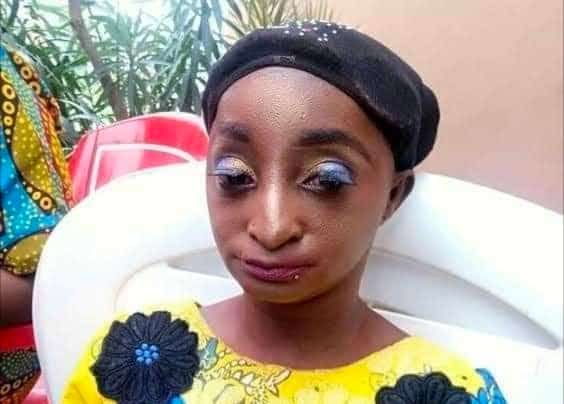 Men Are Too Cunning – Aunty Ramota Speaks On Past Relationship