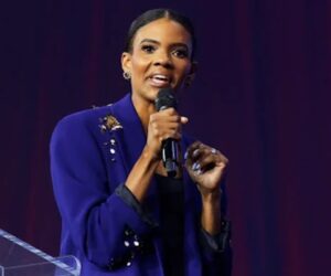 Australia’s Top Court Upholds Visa Ban on US Commentator Candace Owens – Arise News