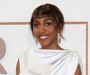 Ayo Edebiri Becomes Chanel’s First Black House Ambassador, Marking Historic Shift In Luxury Fashion – Arise News