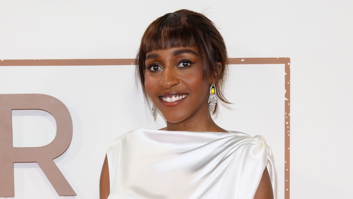 Ayo Edebiri Becomes Chanel’s First Black House Ambassador, Marking Historic Shift In Luxury Fashion – Arise News