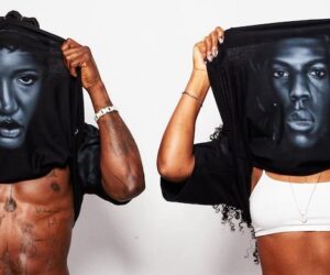 Ayra Starr and Rema Tease New Collaboration ‘Who’s Dat Girl’ with Bold Visual Reveal – Arise News
