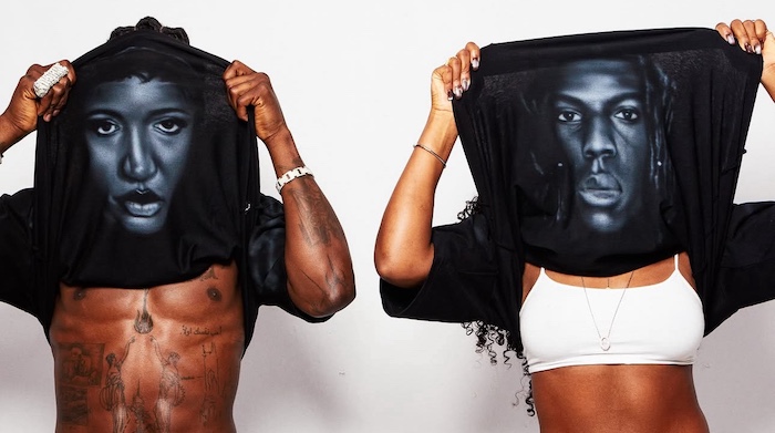 Ayra Starr and Rema Tease New Collaboration ‘Who’s Dat Girl’ with Bold Visual Reveal – Arise News